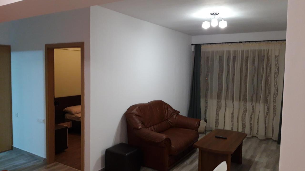 Cluj Accommodation Nasaud Exterior photo