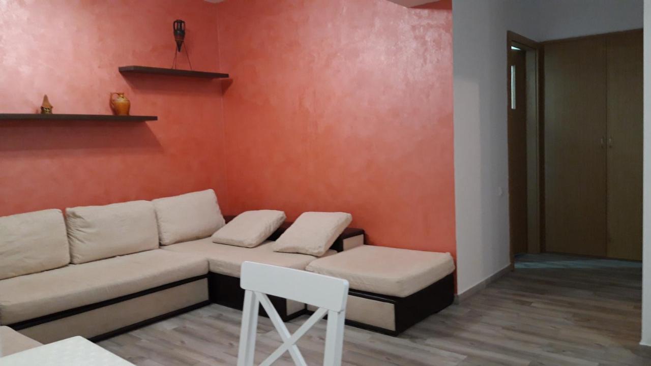 Cluj Accommodation Nasaud Exterior photo