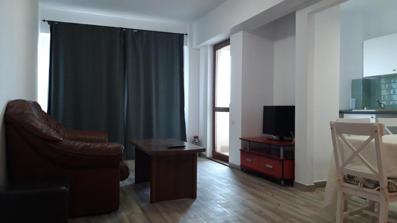 Cluj Accommodation Nasaud Exterior photo