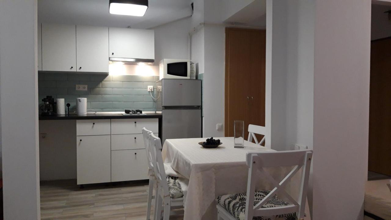 Cluj Accommodation Nasaud Exterior photo