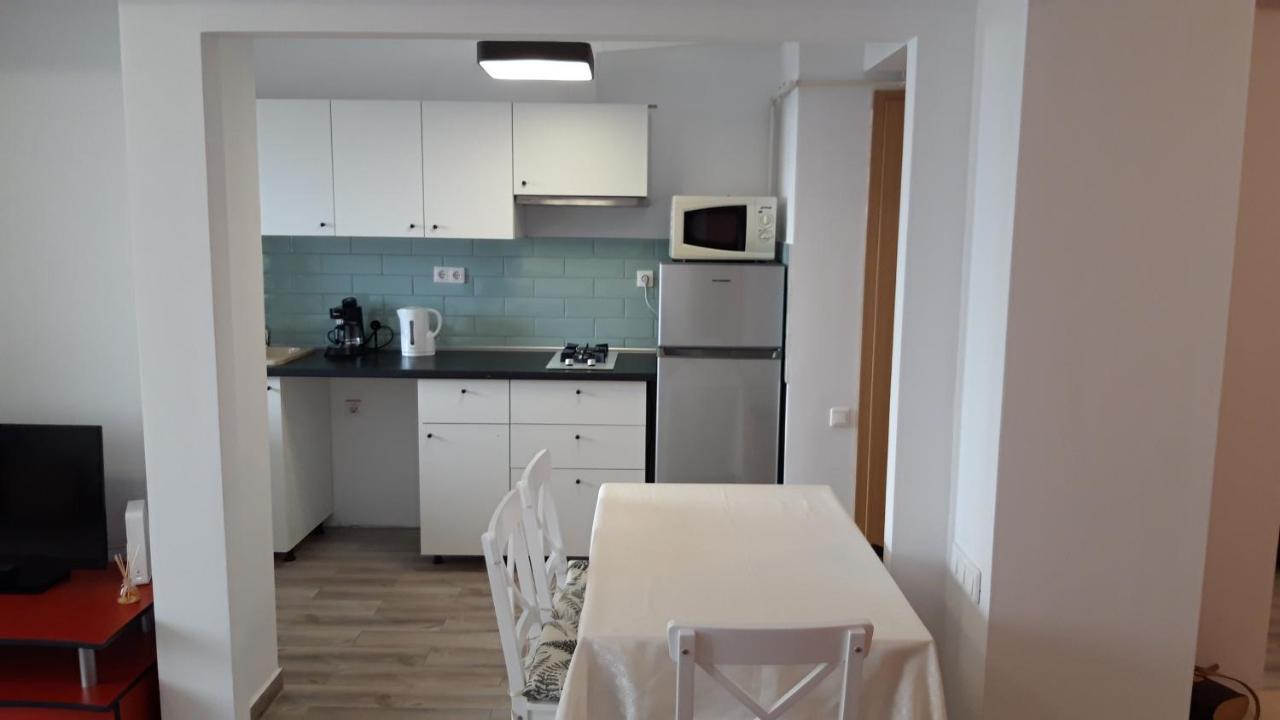 Cluj Accommodation Nasaud Exterior photo