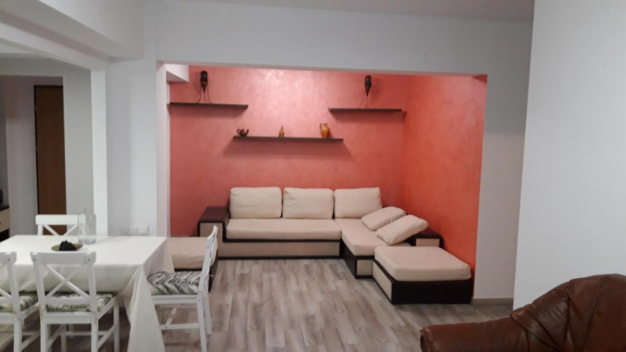 Cluj Accommodation Nasaud Exterior photo