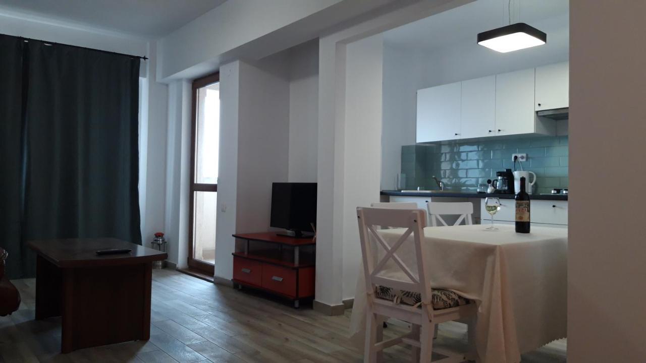 Cluj Accommodation Nasaud Exterior photo
